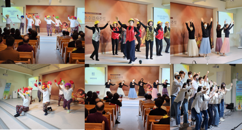 5688bcd80d92377d6a14d195e5334cb2_1669586