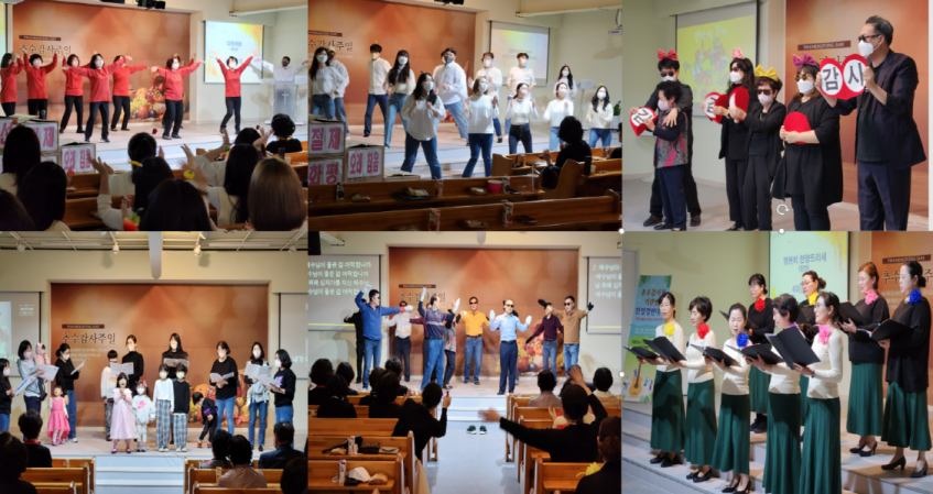 5688bcd80d92377d6a14d195e5334cb2_1669586