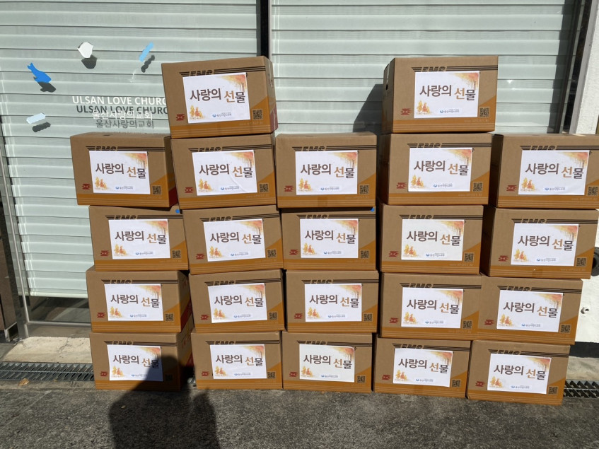 f7b2a5eb478a742ca38cfc97b597df66_1763453