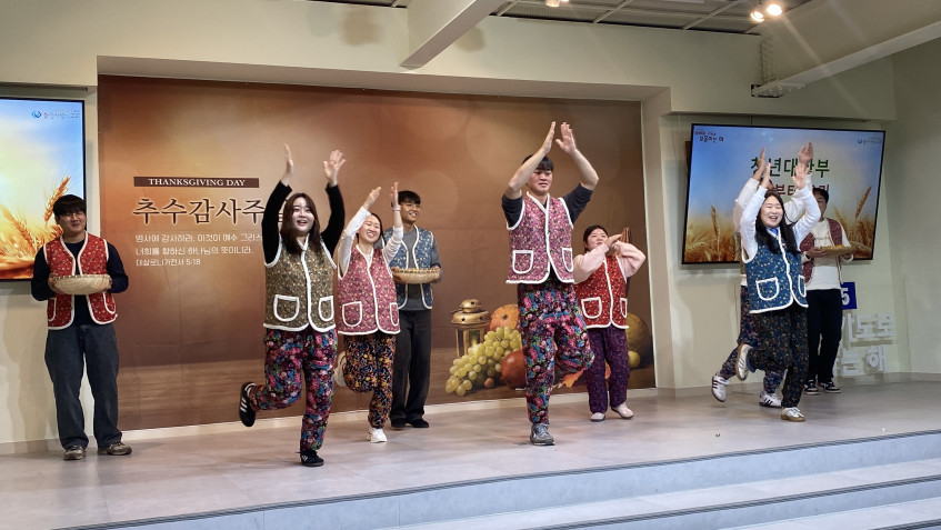 f7b2a5eb478a742ca38cfc97b597df66_1763461