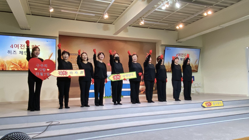 f7b2a5eb478a742ca38cfc97b597df66_1763461