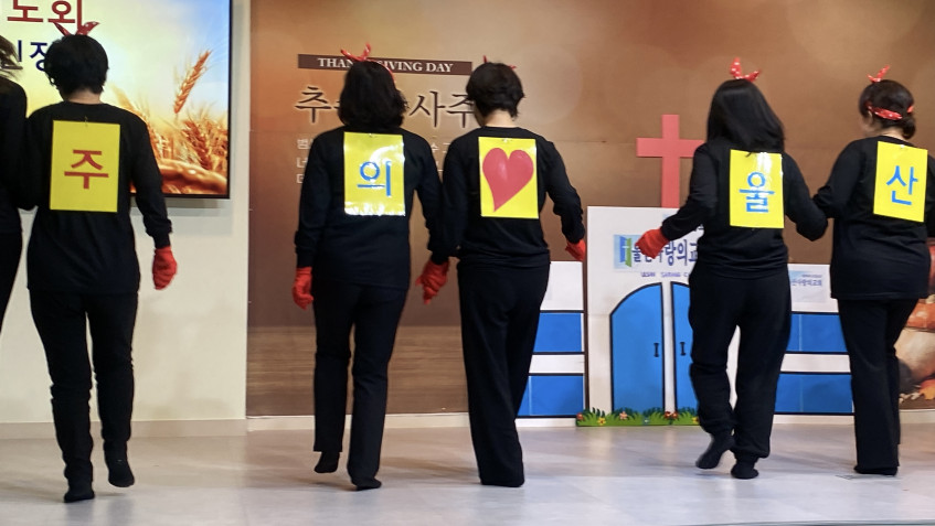 f7b2a5eb478a742ca38cfc97b597df66_1763461