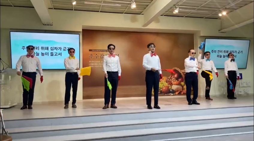 f7b2a5eb478a742ca38cfc97b597df66_1763461