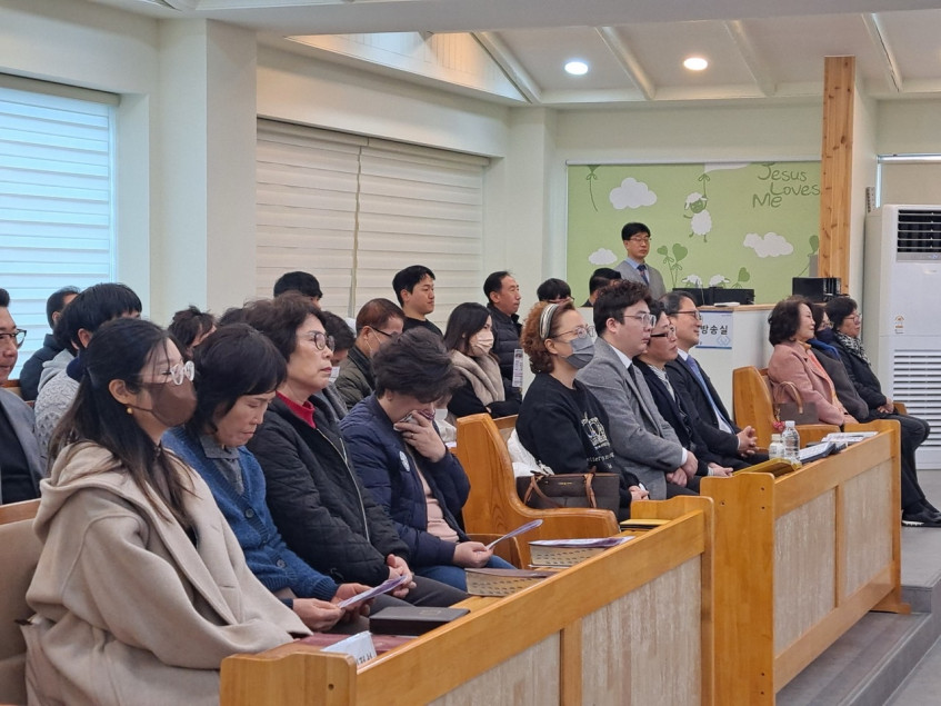 2c9306f954243d415a79d5b57202f895_1765556