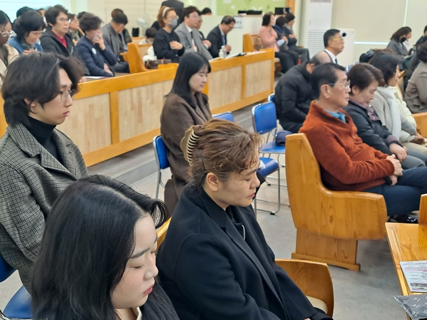 2c9306f954243d415a79d5b57202f895_1765556