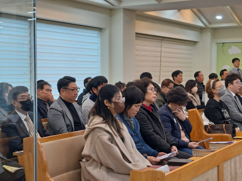 2c9306f954243d415a79d5b57202f895_1765556