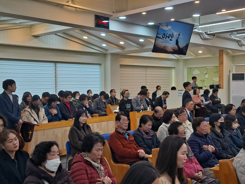 2c9306f954243d415a79d5b57202f895_1765556