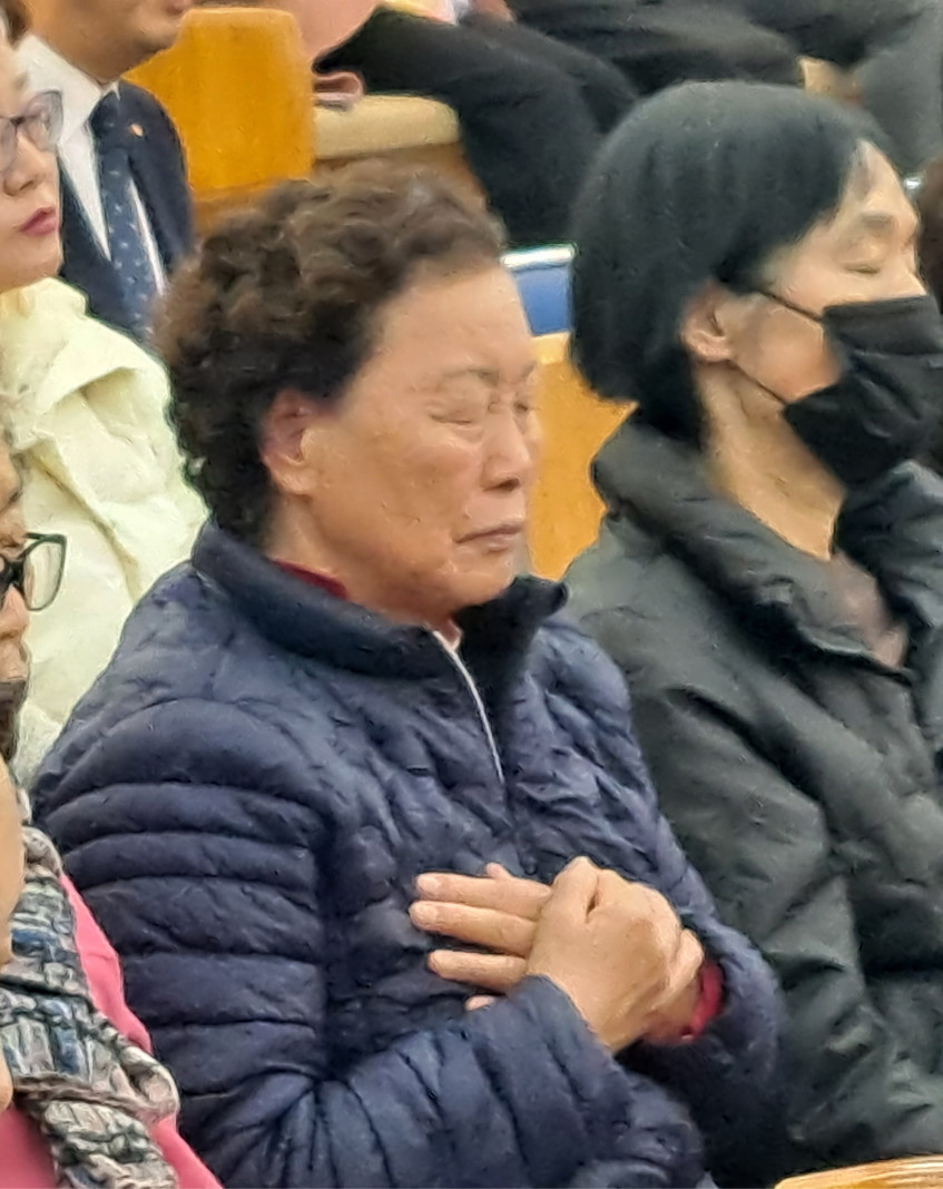 2c9306f954243d415a79d5b57202f895_1765556