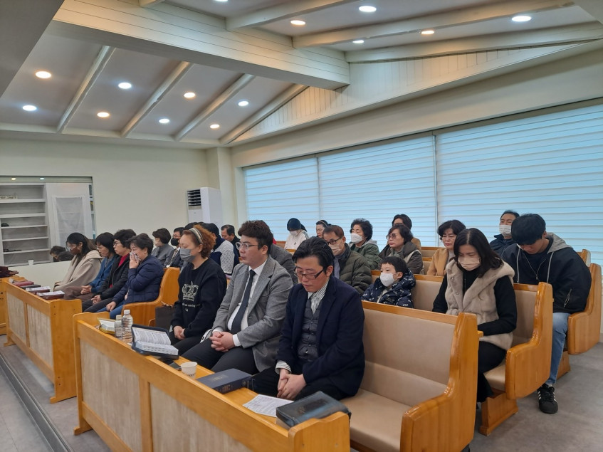 2c9306f954243d415a79d5b57202f895_1765556