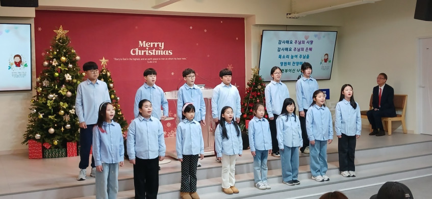 2c9306f954243d415a79d5b57202f895_1765556