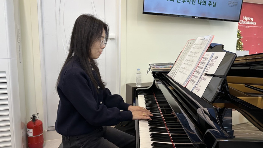 2c9306f954243d415a79d5b57202f895_1765556