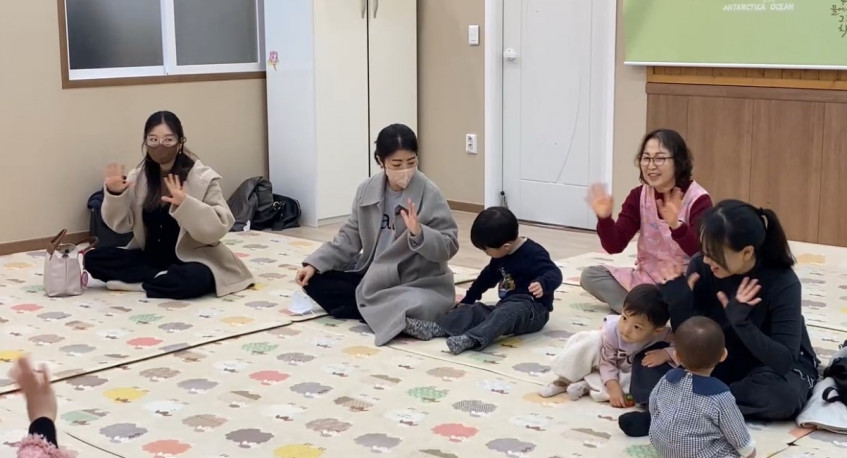 2c9306f954243d415a79d5b57202f895_1765557