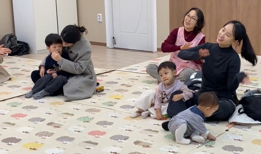 2c9306f954243d415a79d5b57202f895_1765557