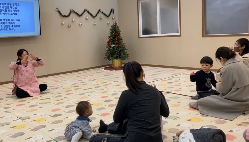 2c9306f954243d415a79d5b57202f895_1765557