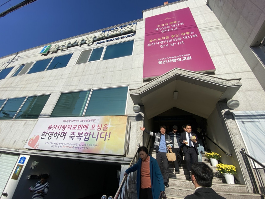 c1962da5712adab2ca81672acfa6e1b5_1764540