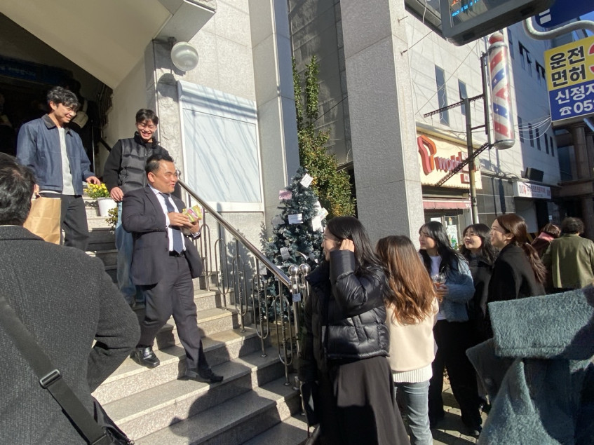 c1962da5712adab2ca81672acfa6e1b5_1764540