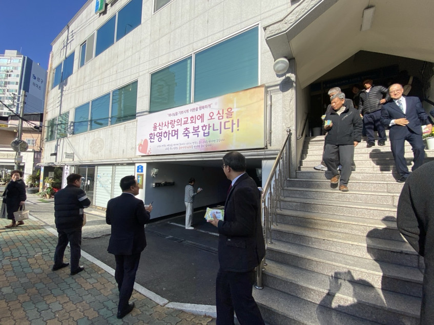 c1962da5712adab2ca81672acfa6e1b5_1764540