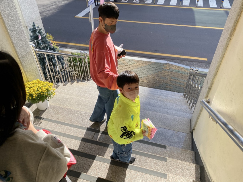 c1962da5712adab2ca81672acfa6e1b5_1764540