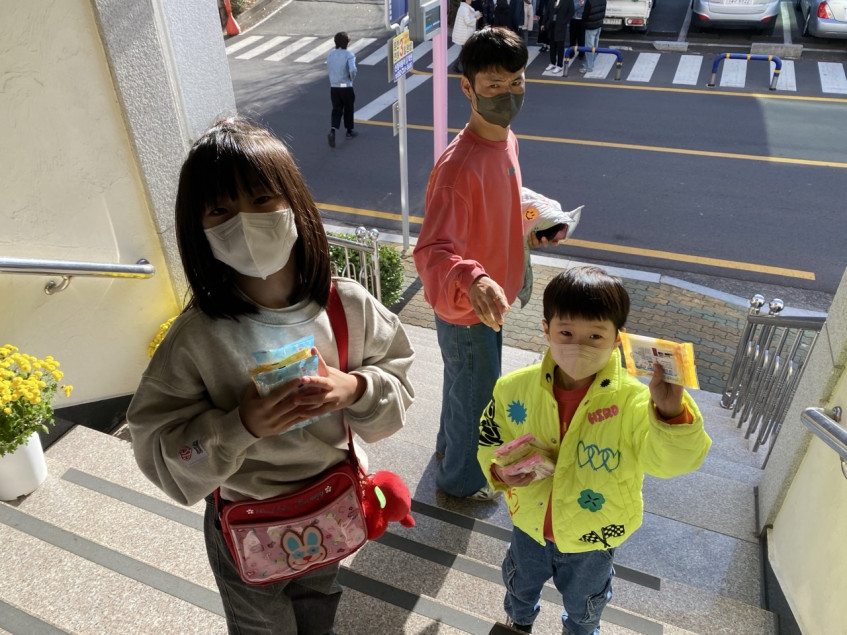 c1962da5712adab2ca81672acfa6e1b5_1764540