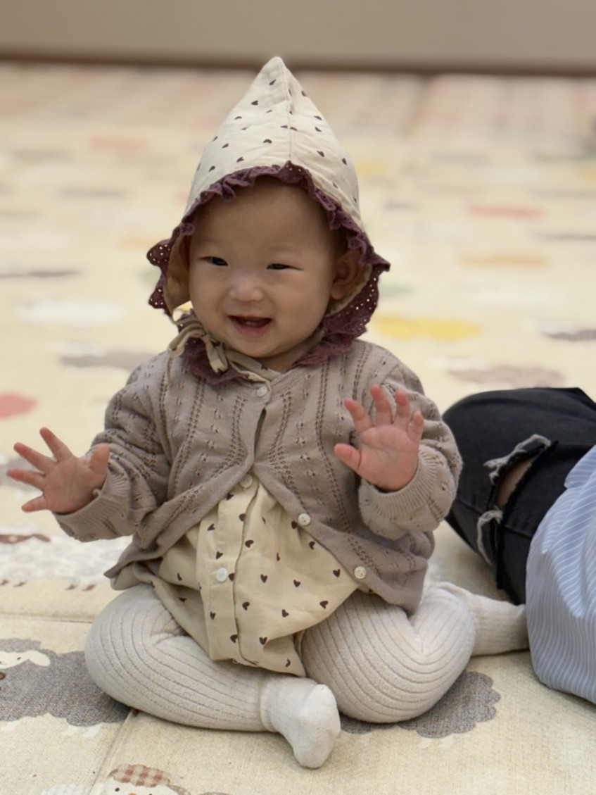 c1962da5712adab2ca81672acfa6e1b5_1764540