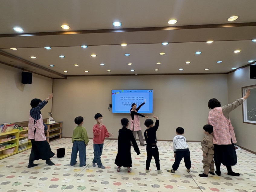 c1962da5712adab2ca81672acfa6e1b5_1764540