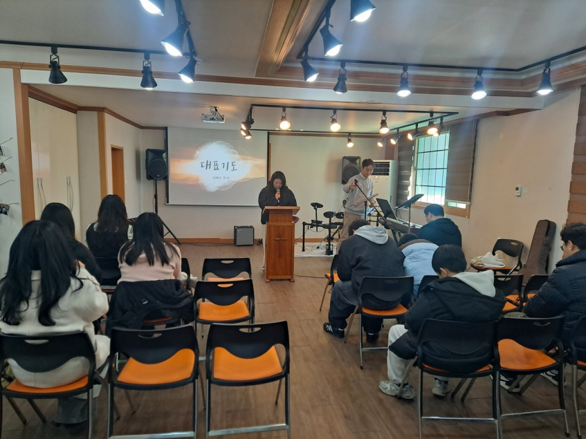 438a665500d3c316a2fab145165258f8_1768342