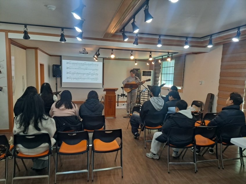 438a665500d3c316a2fab145165258f8_1768342