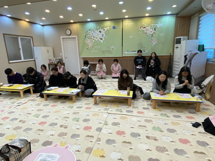 438a665500d3c316a2fab145165258f8_1768342