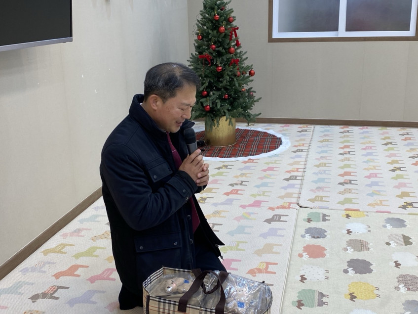 438a665500d3c316a2fab145165258f8_1768342