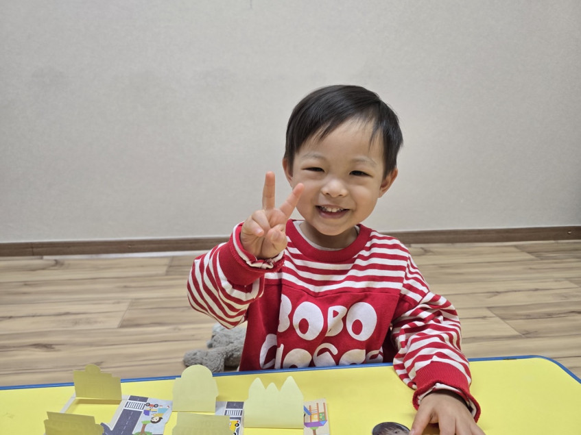 438a665500d3c316a2fab145165258f8_1768342