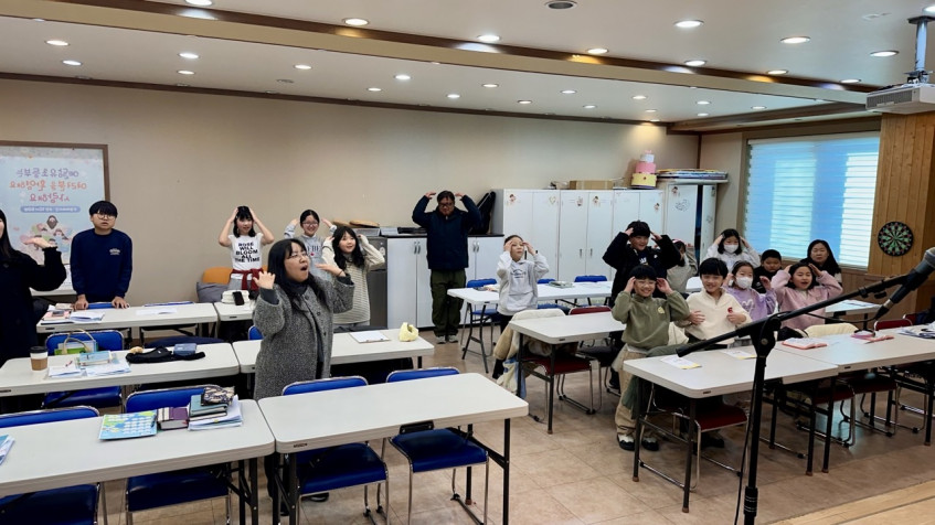 438a665500d3c316a2fab145165258f8_1768342