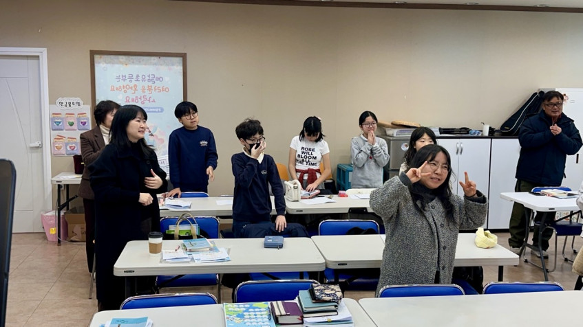 438a665500d3c316a2fab145165258f8_1768342