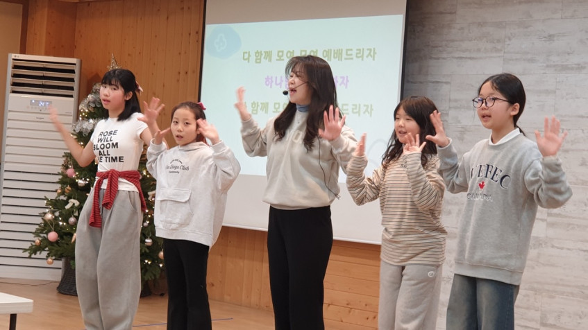 438a665500d3c316a2fab145165258f8_1768342