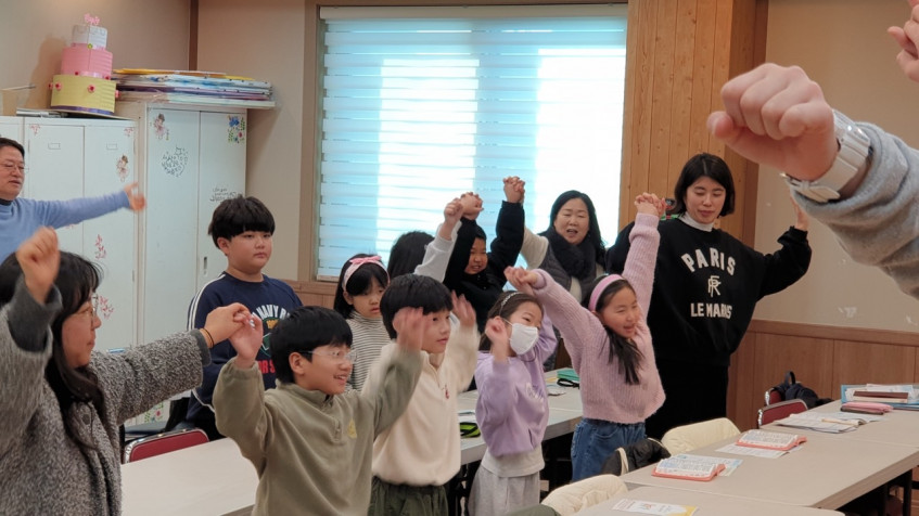 438a665500d3c316a2fab145165258f8_1768342