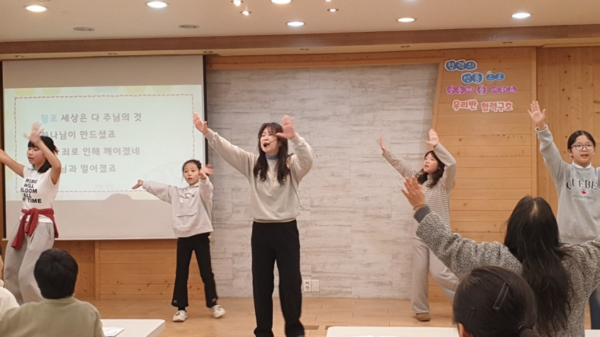 438a665500d3c316a2fab145165258f8_1768342