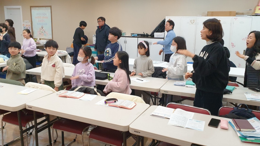 438a665500d3c316a2fab145165258f8_1768342