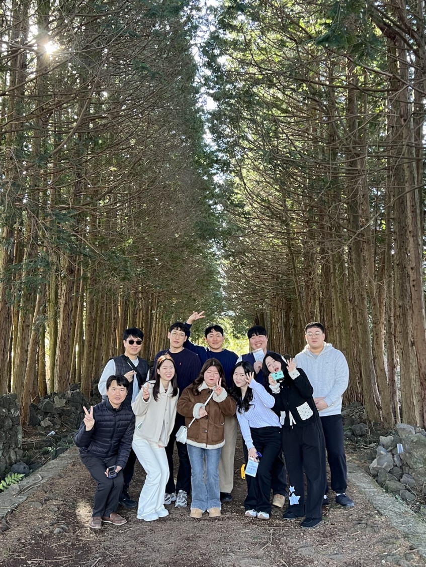 59a8a09dd9af0142e2d1f811a65ef84f_1768774