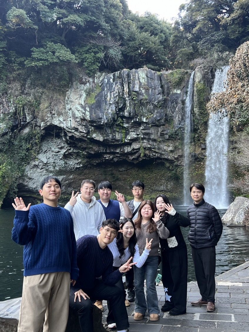 59a8a09dd9af0142e2d1f811a65ef84f_1768774