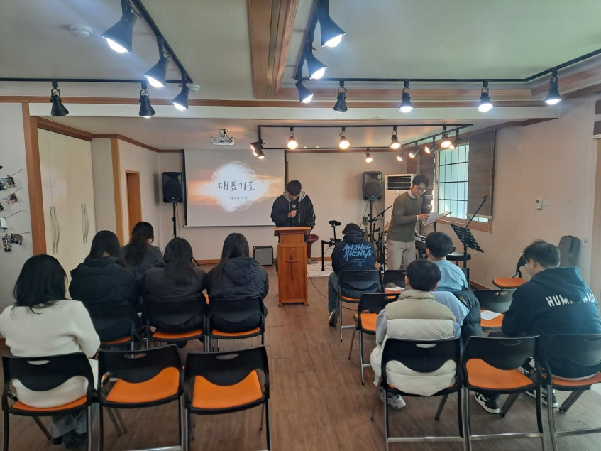 59a8a09dd9af0142e2d1f811a65ef84f_1768775