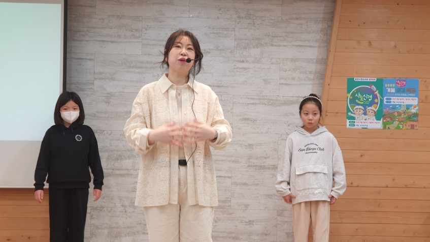 59a8a09dd9af0142e2d1f811a65ef84f_1768775