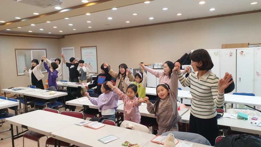 59a8a09dd9af0142e2d1f811a65ef84f_1768775