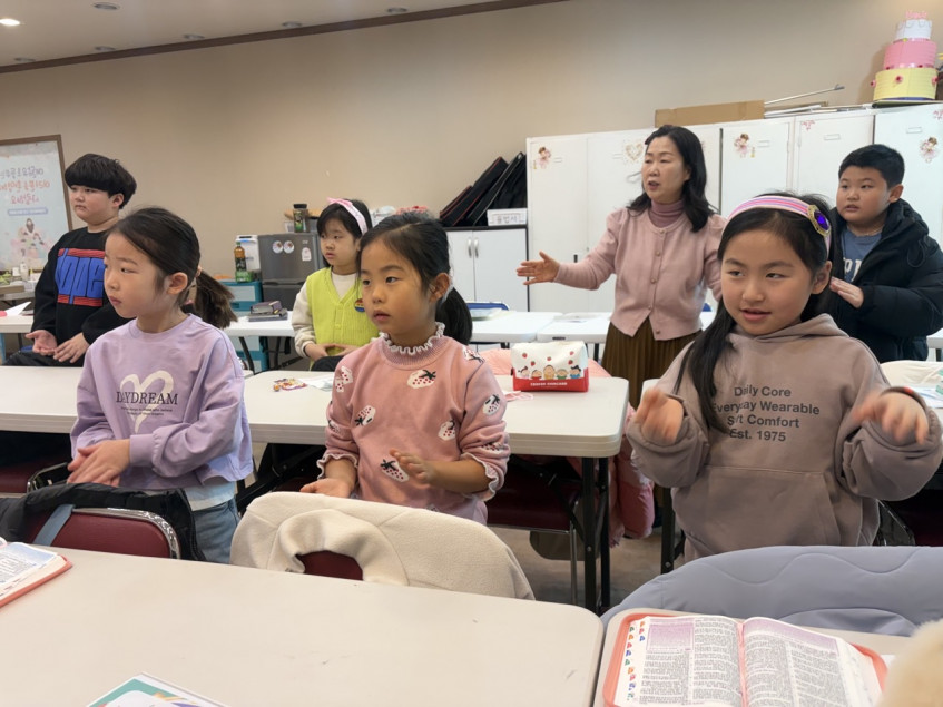 59a8a09dd9af0142e2d1f811a65ef84f_1768775