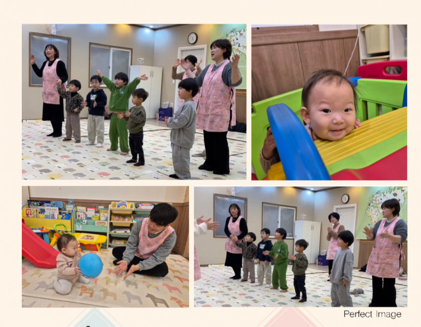 59a8a09dd9af0142e2d1f811a65ef84f_1768775