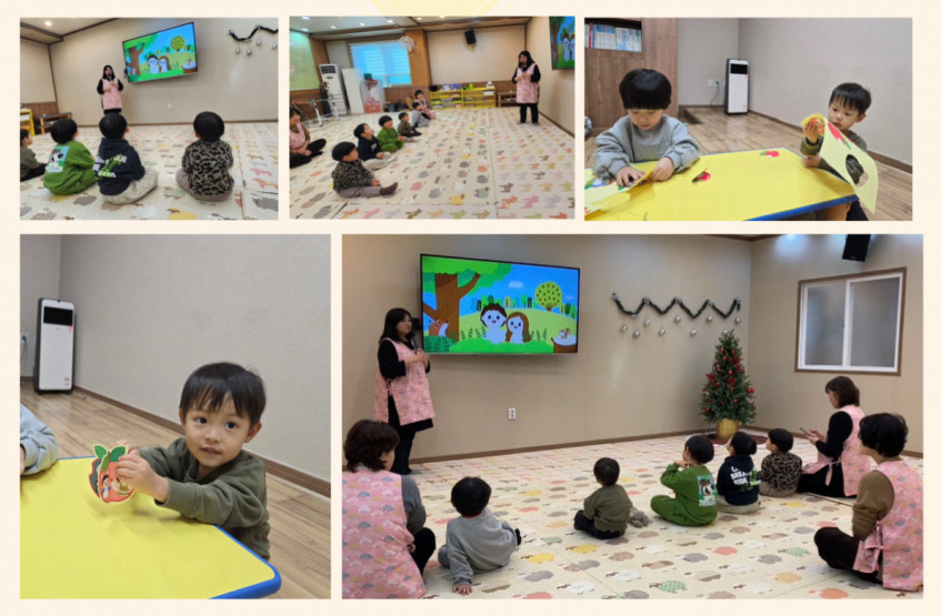 59a8a09dd9af0142e2d1f811a65ef84f_1768775