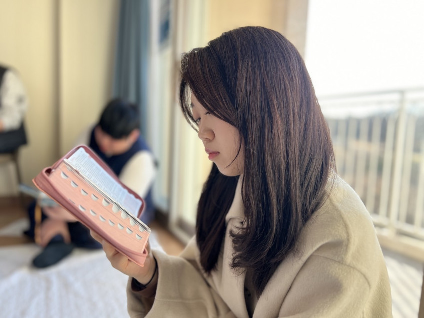 59a8a09dd9af0142e2d1f811a65ef84f_1768775