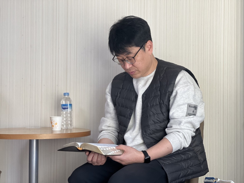 59a8a09dd9af0142e2d1f811a65ef84f_1768775