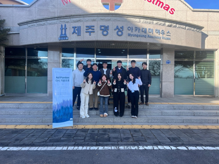 59a8a09dd9af0142e2d1f811a65ef84f_1768775