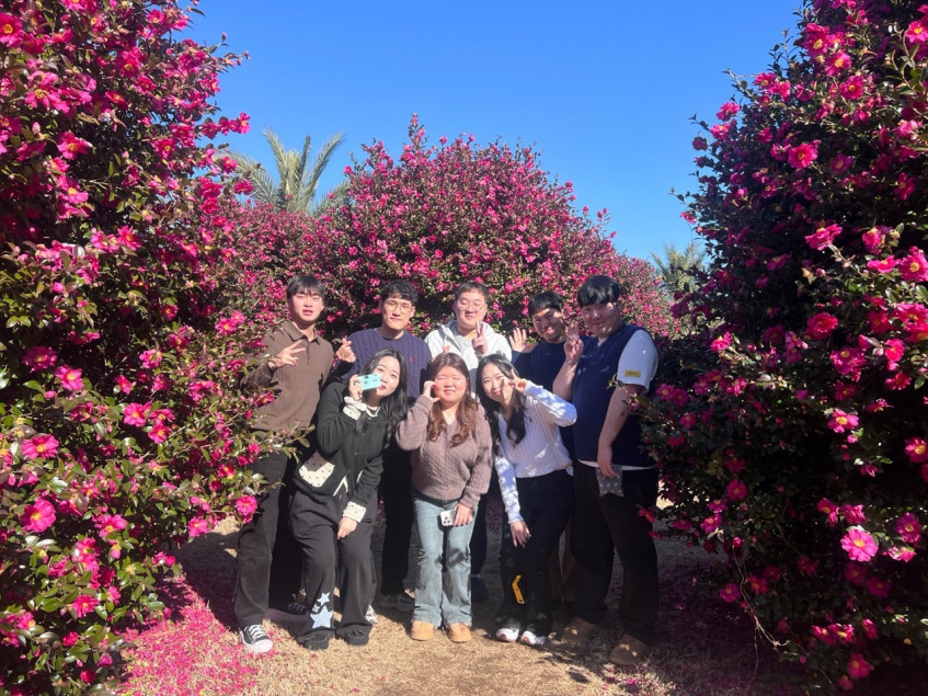 59a8a09dd9af0142e2d1f811a65ef84f_1768775