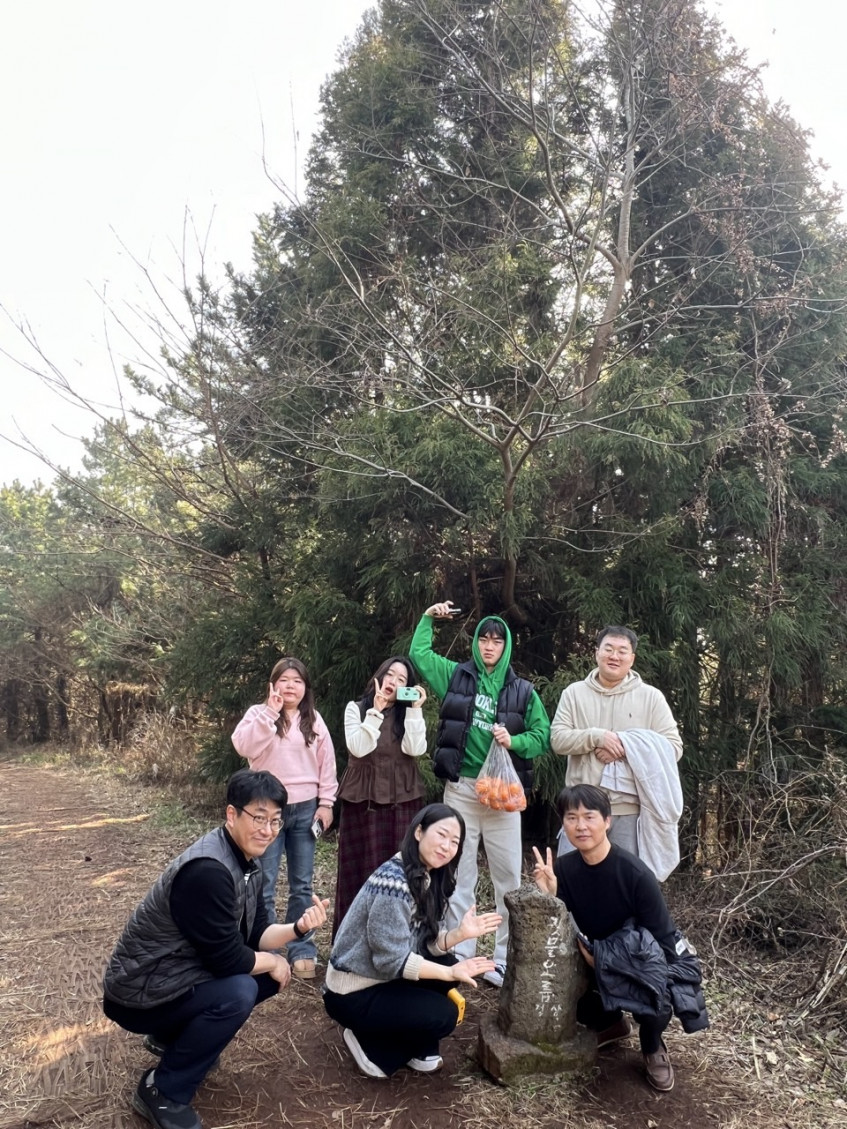 59a8a09dd9af0142e2d1f811a65ef84f_1768775