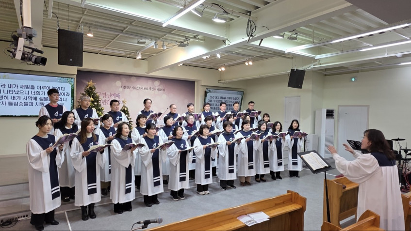 76c687f45ad808e1a39476506ca0107a_1767689